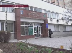 Украинцы должны подать декларации о доходах до 1 мая