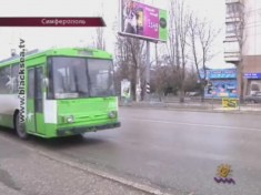 Билеты – оптом