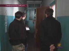 Мать-одиночку выселяют из общежития