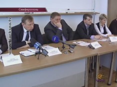 Программа «Доступное жилье» – плюсы и минусы