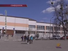 Быть ли в Крыму эпидемии?