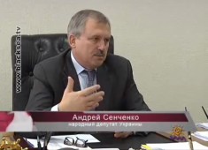 Гривна на грани обвала?