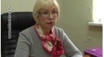 Проблемы крымчан помогает решать народный депутат Украины Л. Денисова