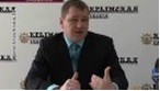 Национальную элиту отбирают в Президентский кадровый резерв