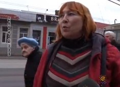 Симферопольские автобусы изменят свои маршруты
