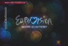 Злата Огневич вышла в финал конкурса «Евровидение-2013»