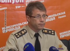 Какие опасности подстерегают отдыхающих в Крыму?
