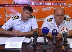 Безопасны ли водные аттракционы?