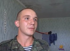Почему никто не ремонтирует крышу многоэтажного дома в Перевальном?