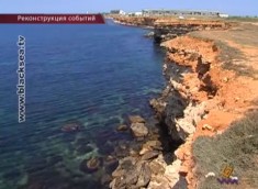 В Севастополе дайверов, спасших женщину, номинировали на всеукраинскую премию "Герой-спасатель года"
