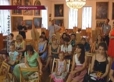 Ювенальная юстиция — опасности системы