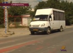 Из-за изменения схемы движения перенесли остановку — люди недовольны