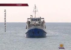 Безопасны ли морские прогулки в Крыму?
