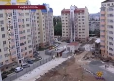 Парковка вокруг детской площадки — удастся ли жильцам добиться справедливости?