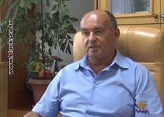 Крымские студенты все же начнут учиться в сентябре