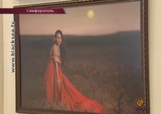 «СКУ – 09» исполнилось 5 лет