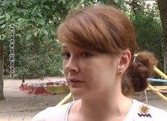 Упал в люк – лечись за свои средства