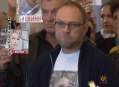 В Харькове в очередной раз перенесли заседание по делу Юлии Тимошенко