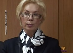 В Одессе прошло выездное заседание комитета по вопросам социальной политики Верховной Рады