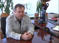 Пенсионный фонд РК отказался сотрудничать с украинским министерством социальной политики