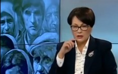 Известная крымскотатарская журналистка обратилась к соотечественникам и властям полуострова