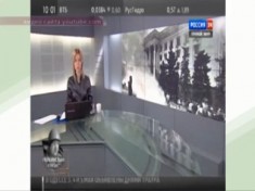 Российские телеканалы используют 25 кадр при освещение событий в Украине
