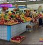 Насколько выросли цены на продукты в Крыму за полгода
