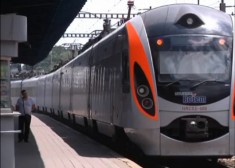 Билеты на поезда в Крым и обратно на Украину по международному тарифу продаваться не будут