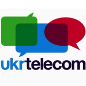 В Крыму захватили «Укртелеком»