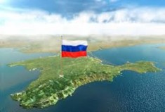 Почему крымчане продолжают стоять в очередях