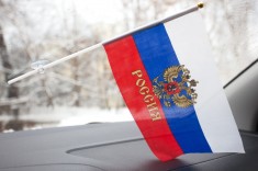 В Крыму грозят ликвидировать предприятия, не получившие российскую регистрацию