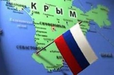 В Крыму создают информационное гетто – Freedom House