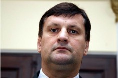Прокурор АРК обещает защитить крымчан от оккупантов