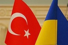 Почему Турция отказывается соблюдать санкции в связи с аннексией Крыма