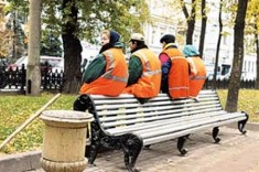 Севастопольцы готовятся жить без ЖЭКов