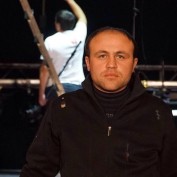 Оператор АТR арестован на два месяца