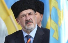 Глава Меджлиса заявляет, что «власти» Крыма используют Хыдырлез для разделения крымских татар