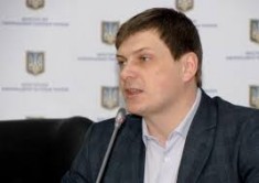 В мининформполитики Украины просят прокуратуру АРК отреагировать на преследования крымских журналистов