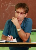 Трагически погиб Геннадий Михайличенко