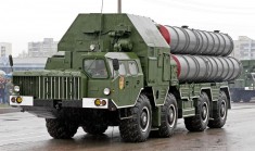 Показать или напугать?
