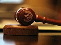 Аннексию Крыма оспорят в Конституционном суде России