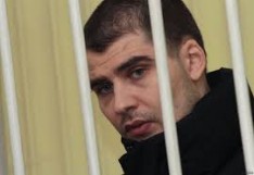 Дело Александра Костенко вернули в суд первой инстанции по просьбе потерпевшего