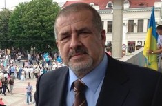 Рефат Чубаров вошел в комитет ВРУ по межнациональным отношениям