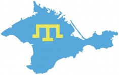 Как обустроить Крым после деоккупации.