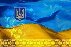 День Независимости Украины обернулся для крымчан задержаниями