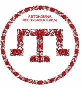 Крым представлен в коллекции символов украинских городов