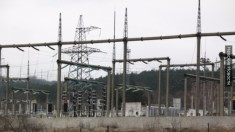 Как отечественные энергетики относятся к радикальному предложению энергоблокады Крыма