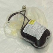 37 литров крови сдали сегодня студенты ТНУ