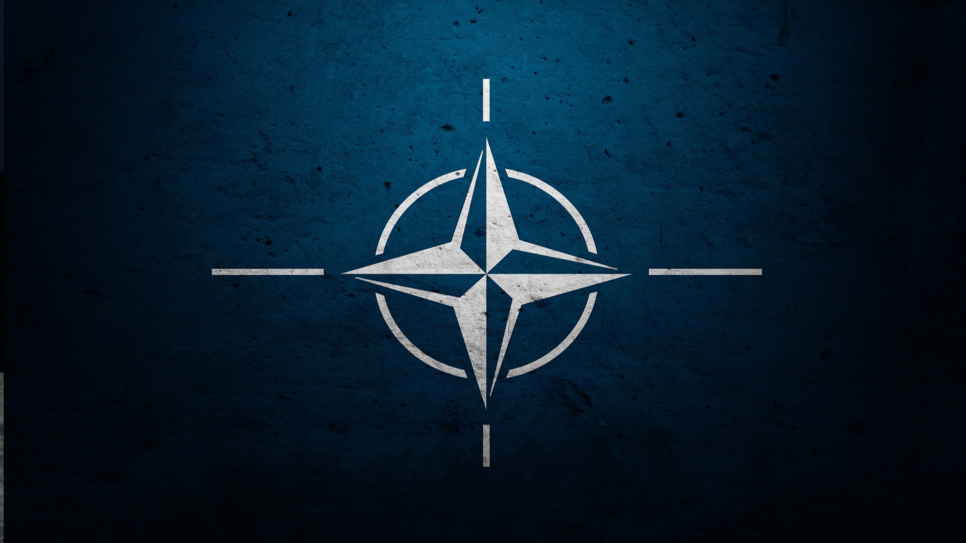 В Украине «поселятся» представители «НАТО»