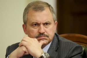 Сенченко: Есть предпосылки вернуть Крым и Донбасс в 2017 году